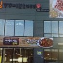 쭈블링 이미지