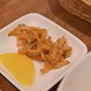 수림식당 이미지