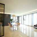 래미안스테이 이미지