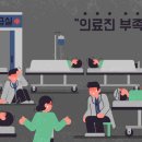 남원안과의원 이미지