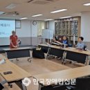 덕천3동-4 이미지