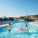 파라다이스스파도고 이미지