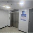 등대 행정사사무소 이미지