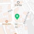 버니하우스 동래점 이미지