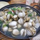 계룡산콘도텔 이미지