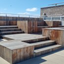 멍브레드 이미지