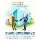 G4513 이미지