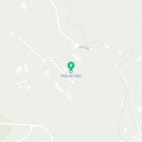 여항산 호수 펜션 이미지