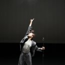 백양문화예술회관 공연장 이미지