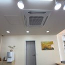 수약품주식회사 | 광주에어컨청소 의뢰 후기｜주식회사 깨끗하게에 맡긴 이유