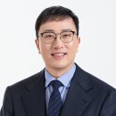 더피플엔 주식회사