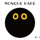 몽크오일