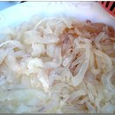 추억횟집 이미지