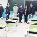 대전원신흥초등학교 이미지