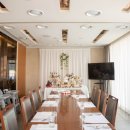 울산시티호텔 이미지