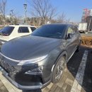 운정카스파워시타운 이미지