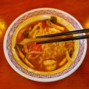 다시 가고 싶은 태국 쌀국수 얌운센 맛집 타이두, 구로디지털단지 쌀국수는 바로 여기!