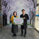 봉방동 행정복지센터 이미지