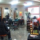 대덕미용실 이미지