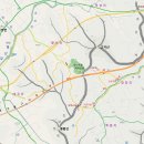 테마임도공원2 이미지