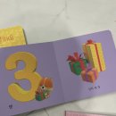 브레인 영어동화놀이 | [아기전집] 두돌아기 생활동화책🐨 그레이트북스 베베코알라 후기