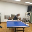 잠실4동주민센터 이미지