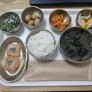메디피아산후조리원 | 호평동 메디피아 산후조리원 2주 후기