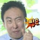 하늘예복 - 남구 현충서길 73 | 하늘예복