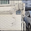 금성빌라상가 이미지