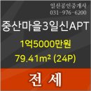 박호정이비인후과의원 이미지