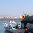 항월마을 이미지