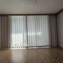 가좌주공3차아파트 이미지