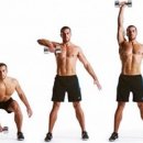 크로스핏 에이치아이 이미지