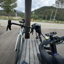 구미보명품화장실 이미지