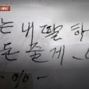 젊은약사 약국 이미지