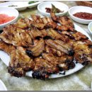 휴; 청송 이미지