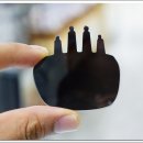 가우디안경원 이미지