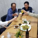 스케쳐스(통영점) 이미지