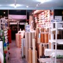 믿음지업사 이미지