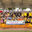 성산종합사회복지관 이미지