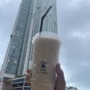 하이오커피대남교차로점