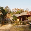 이섭대천로 5 이미지