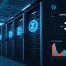 하나에너지 아메리카노주유소 이미지