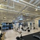 스케일짐 | 위례PT 맛집으로 소문난 스케일짐 PT&amp;헬스 위례점 방문 후기!