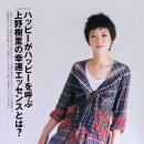 현코포레이션 이미지