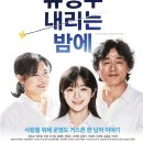 문화로85번길 티스토리