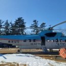 더존산림