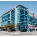 김미약선음식과폐백 | W 3 . 안산에서 제일 유명한 예식장 , 안산 AW / 당일계약 솔직후기 (26년 상반기 예식)