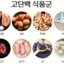 원포올스튜디오 이미지