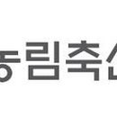 조광현축산 이미지